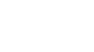 Thailand Department of Business Development registration badge. ตราจดทะเบียนกรมพัฒนาธุรกิจการค้า