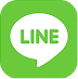 Chat with Markedine on LINE. แชทกับ Markedine ผ่าน LINE