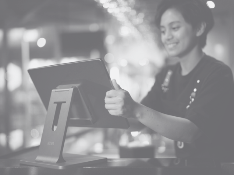 Google Business Profile Categories for Restaurants: How to Choose the Right One
