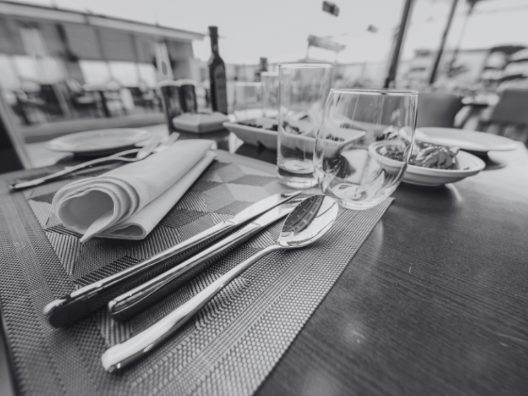 How to Get More Google Reviews for Your Restaurant Without Making It Awkward