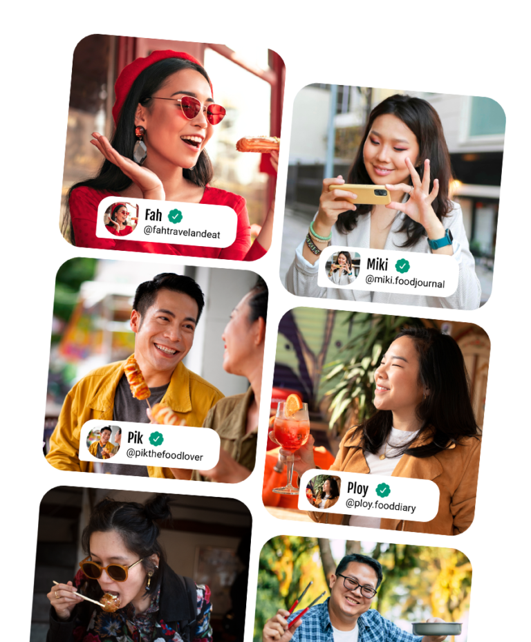 How Often Should a Restaurant Post on Social Media?