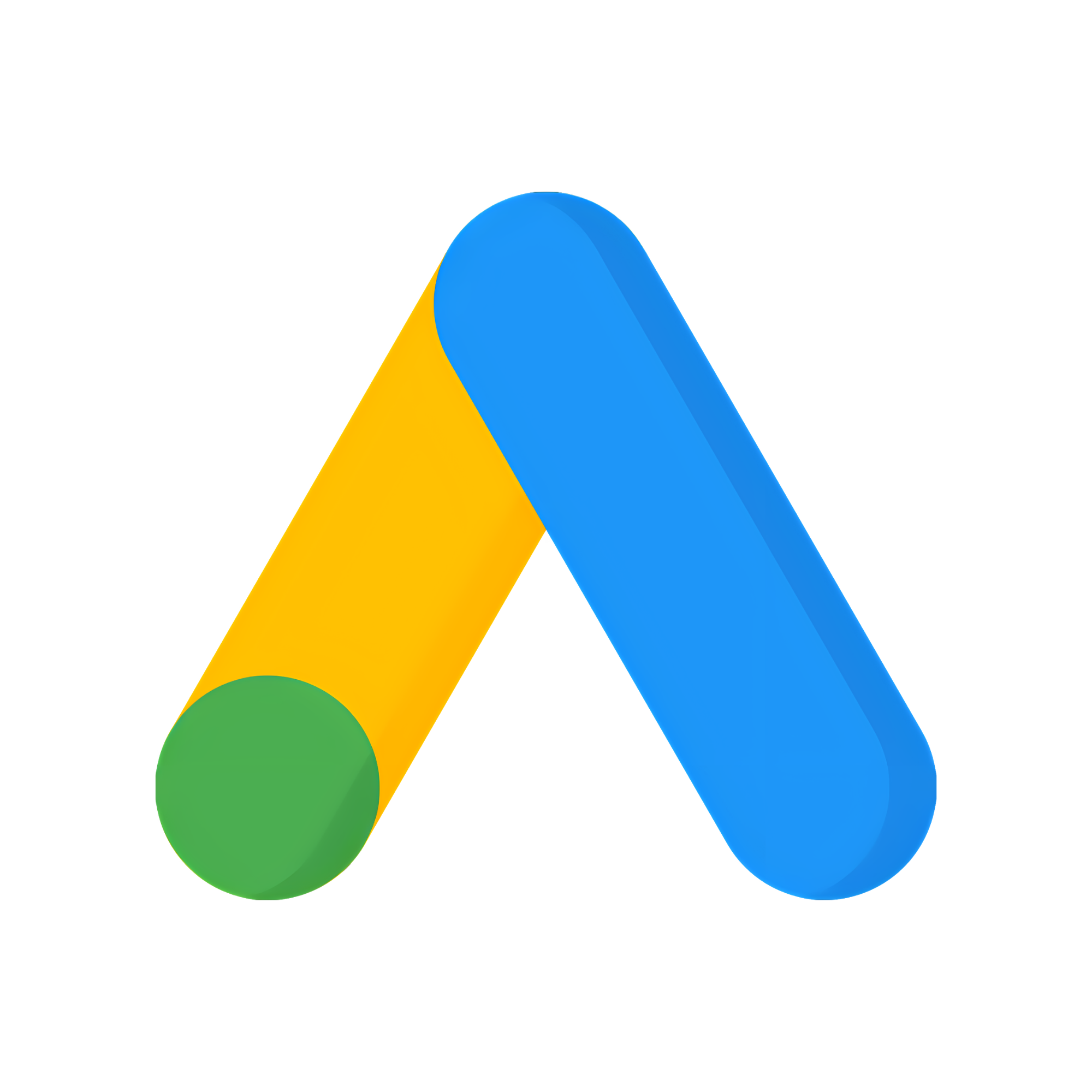 Google Ads for restaurants
