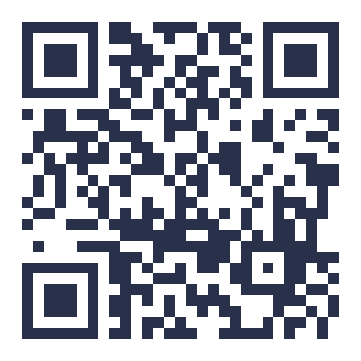 Scan to add Markedine on LINE