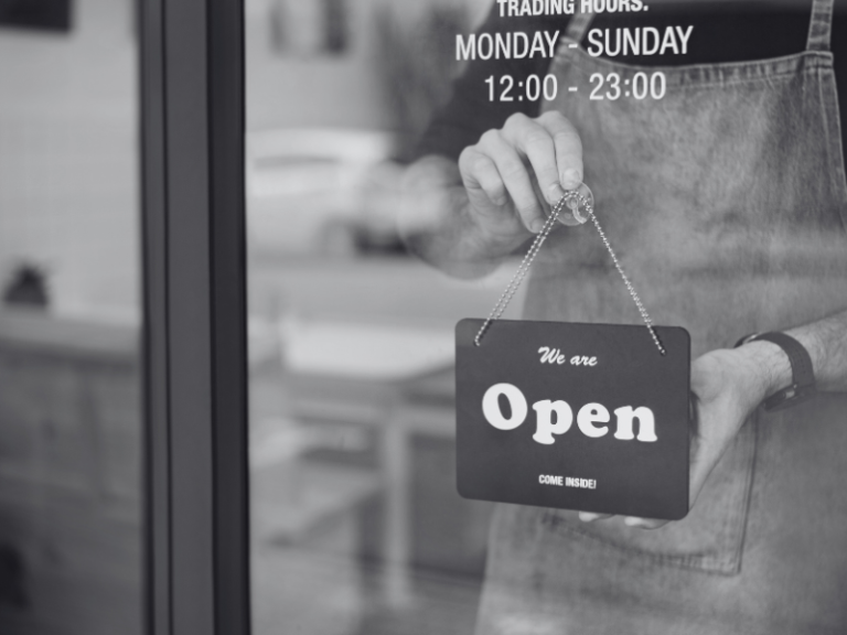 How to Open a Restaurant in Thailand: A Step-by-Step Guide (2025)