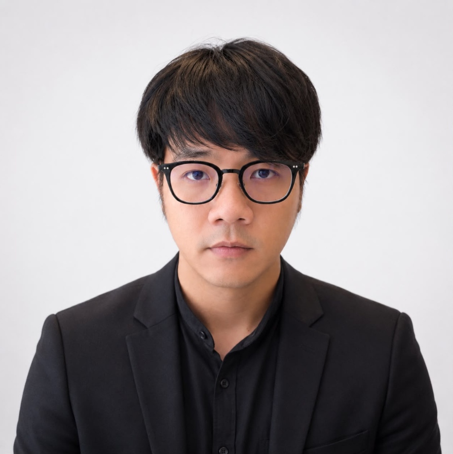Peach, Marketing Manager at Markedine, a restaurant marketing agency in Bangkok, Thailand